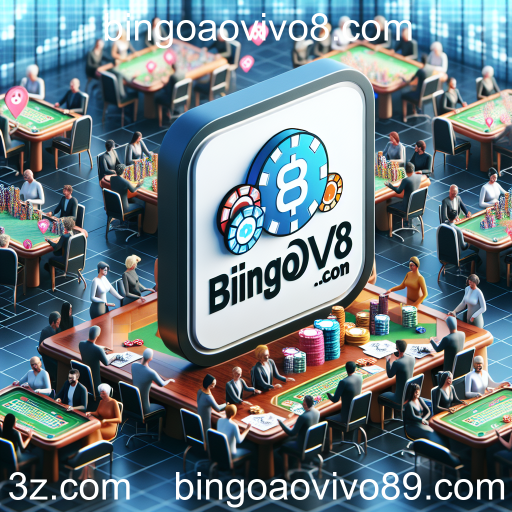 A Importância da Categoria de Suporte em Jogos Online